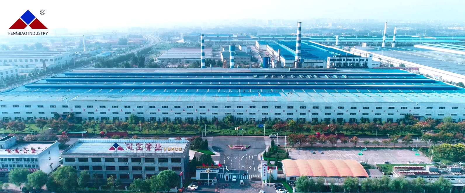 乐动登陆官网