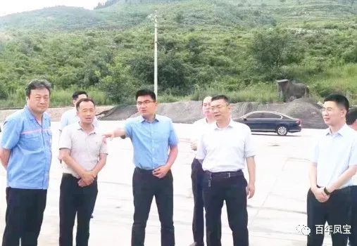 田元飞到乐动登陆官网-乐动(中国)
冶金熔剂项目调研