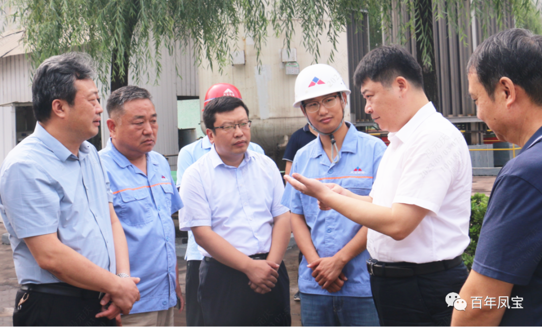 孙建铎在乐动登陆官网-乐动(中国)
特钢开展常态化安全排查