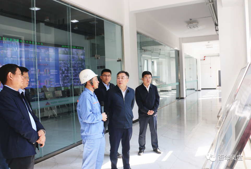王新亭到乐动登陆官网-乐动(中国)
集团调研指导重点项目建设工作