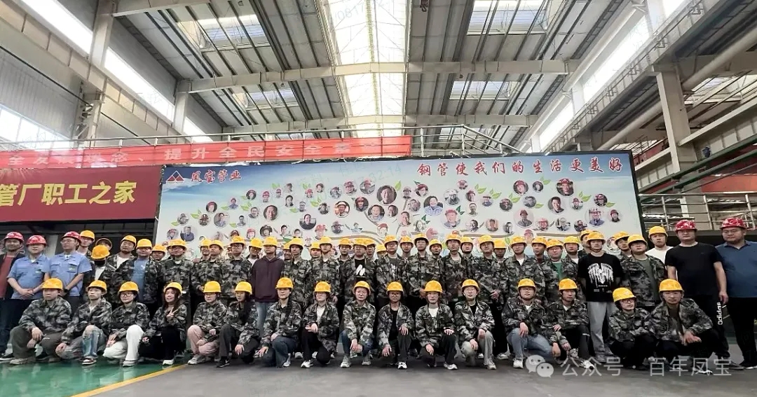 河南科技大学师生到乐动登陆官网-乐动(中国)
集团参观交流