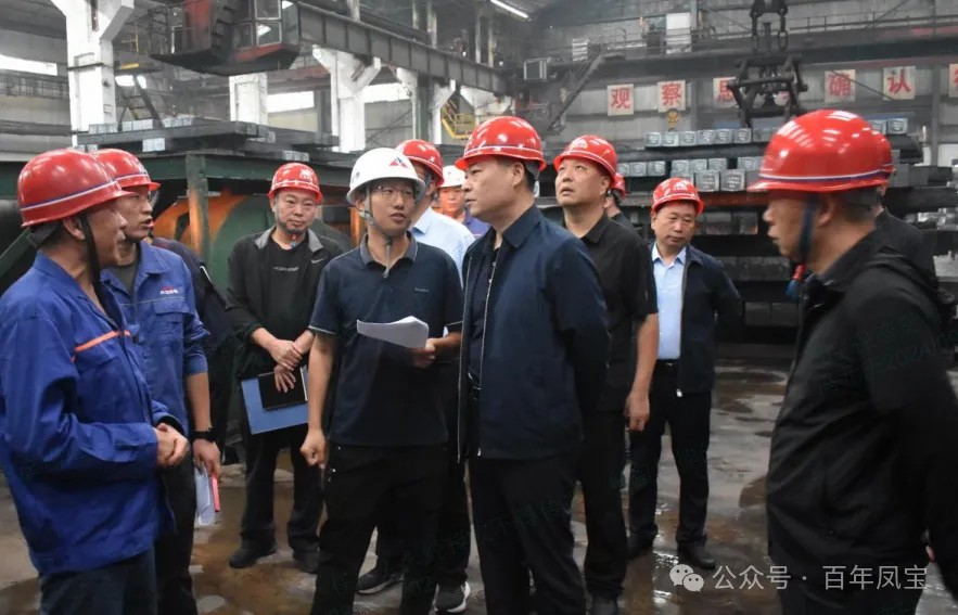 孙建铎到乐动登陆官网-乐动(中国)
高能调研安全生产“三全管理”机制落实工作