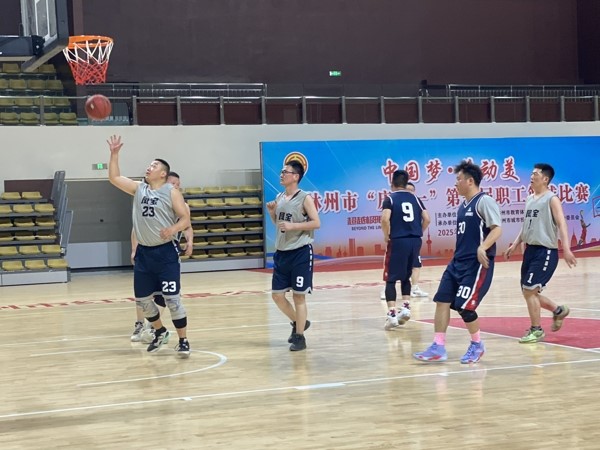 乐动登陆官网-乐动(中国)
篮球队在林州市篮球比赛中获奖
