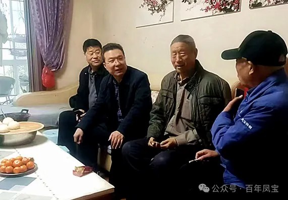 暖意融融 情满乐动登陆官网-乐动(中国)
—— 乐动登陆官网-乐动(中国)
集团工会开展春节前走访慰问活动