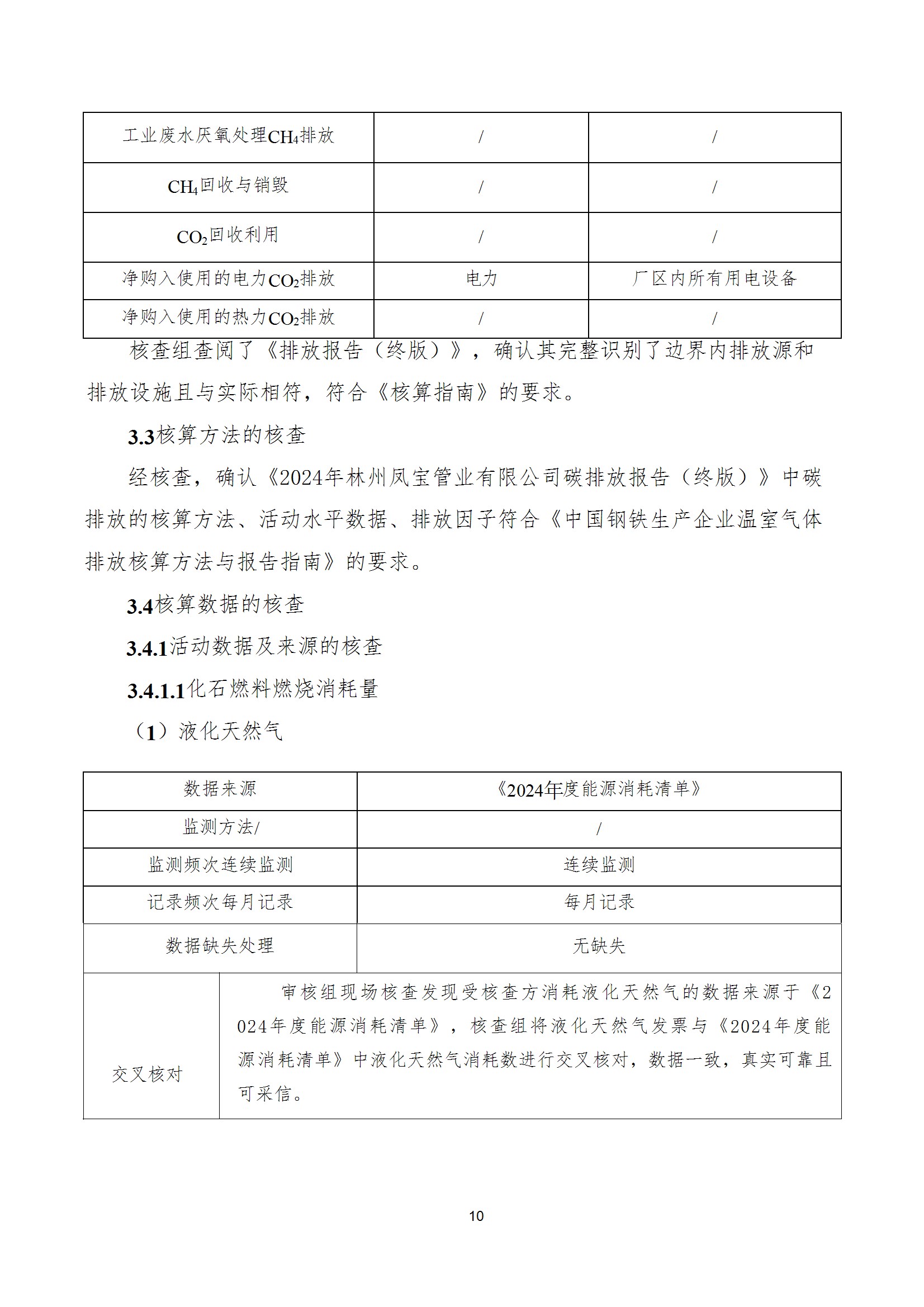 碳核查报告--林州乐动登陆官网-乐动(中国)
-2025(1) conv 15.jpeg