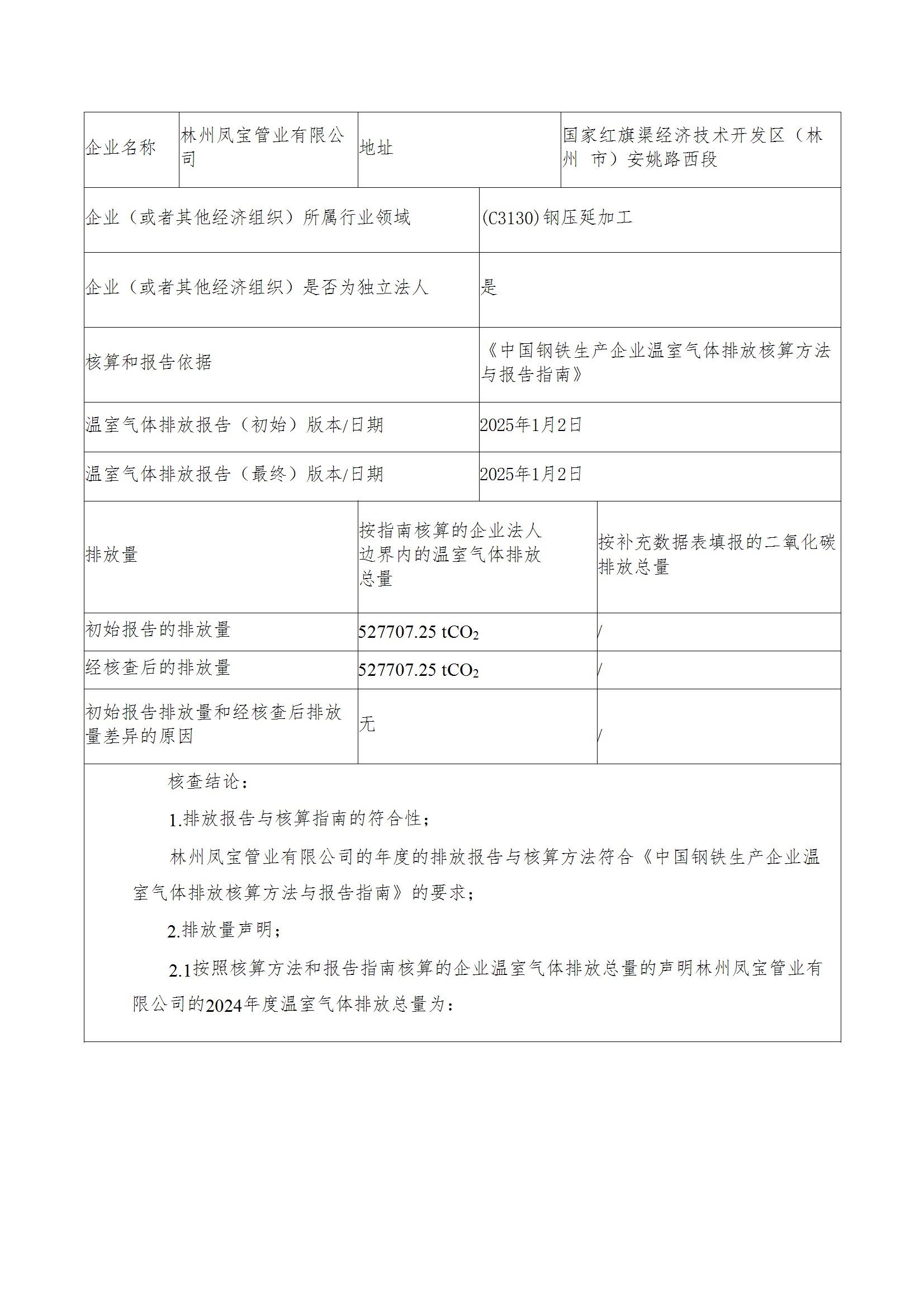 碳核查报告--林州乐动登陆官网-乐动(中国)
-2025(1) conv 2.jpeg
