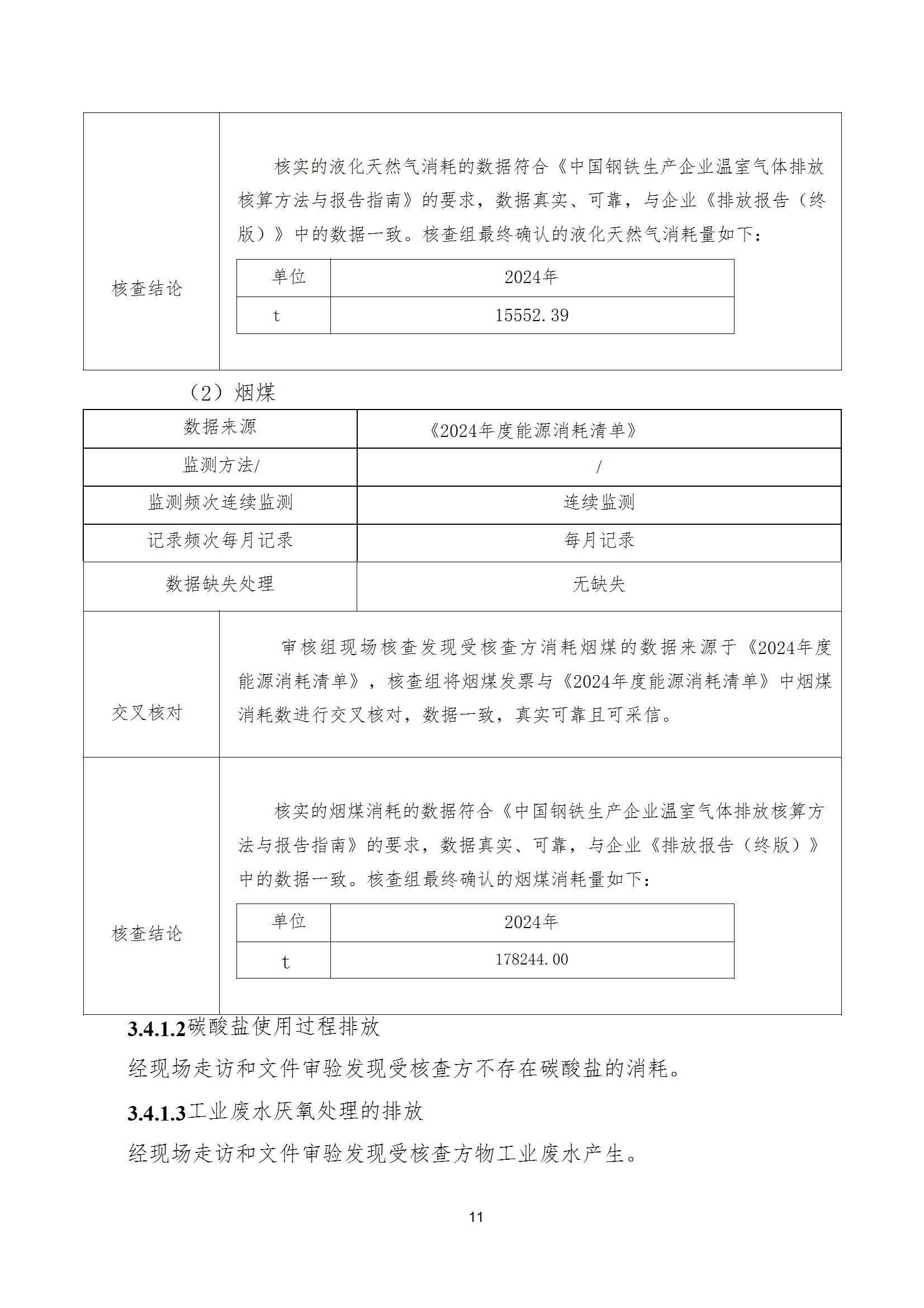 碳核查报告--林州乐动登陆官网-乐动(中国)
-2025(1) conv 16.jpeg