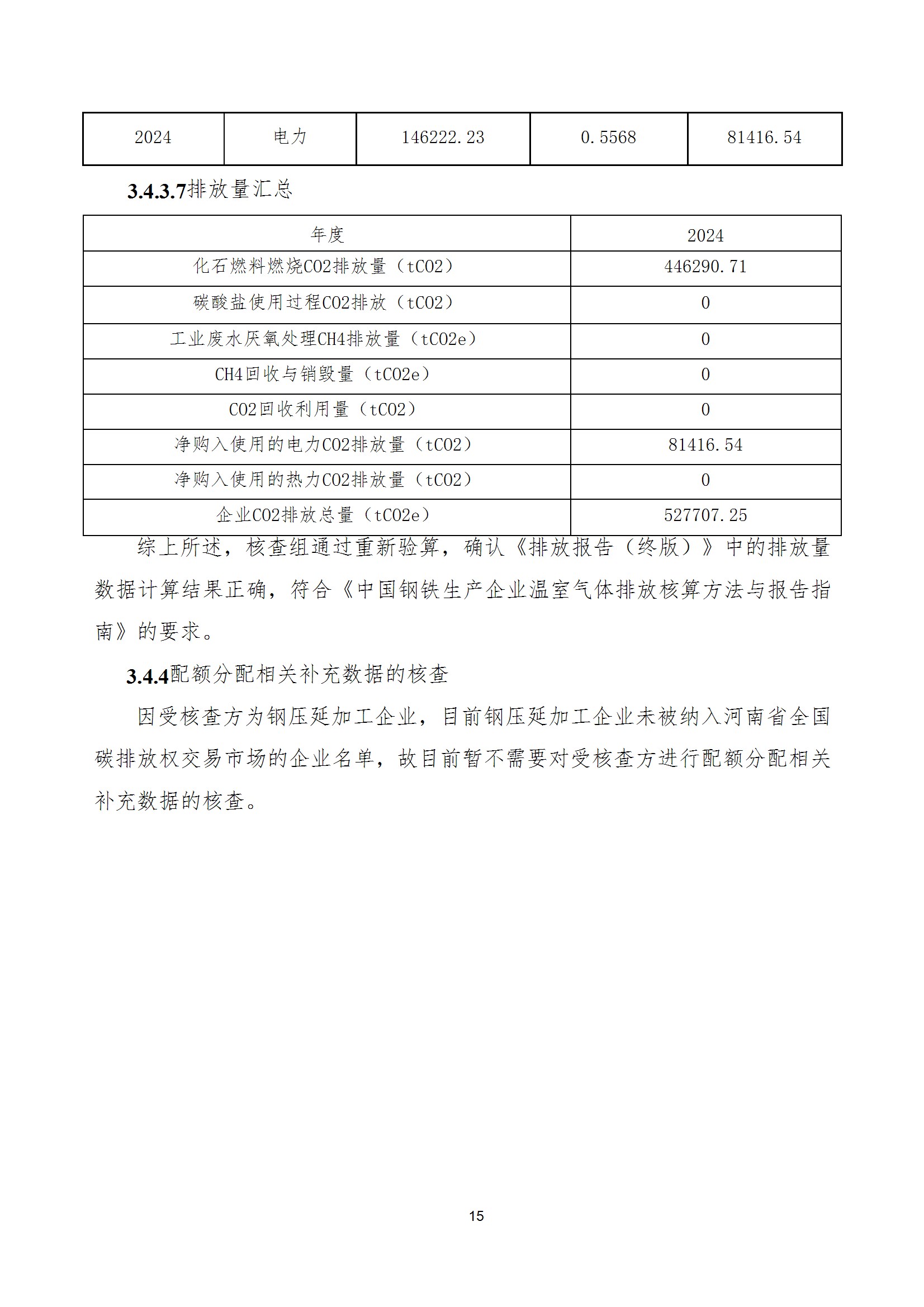 碳核查报告--林州乐动登陆官网-乐动(中国)
-2025(1) conv 20.jpeg