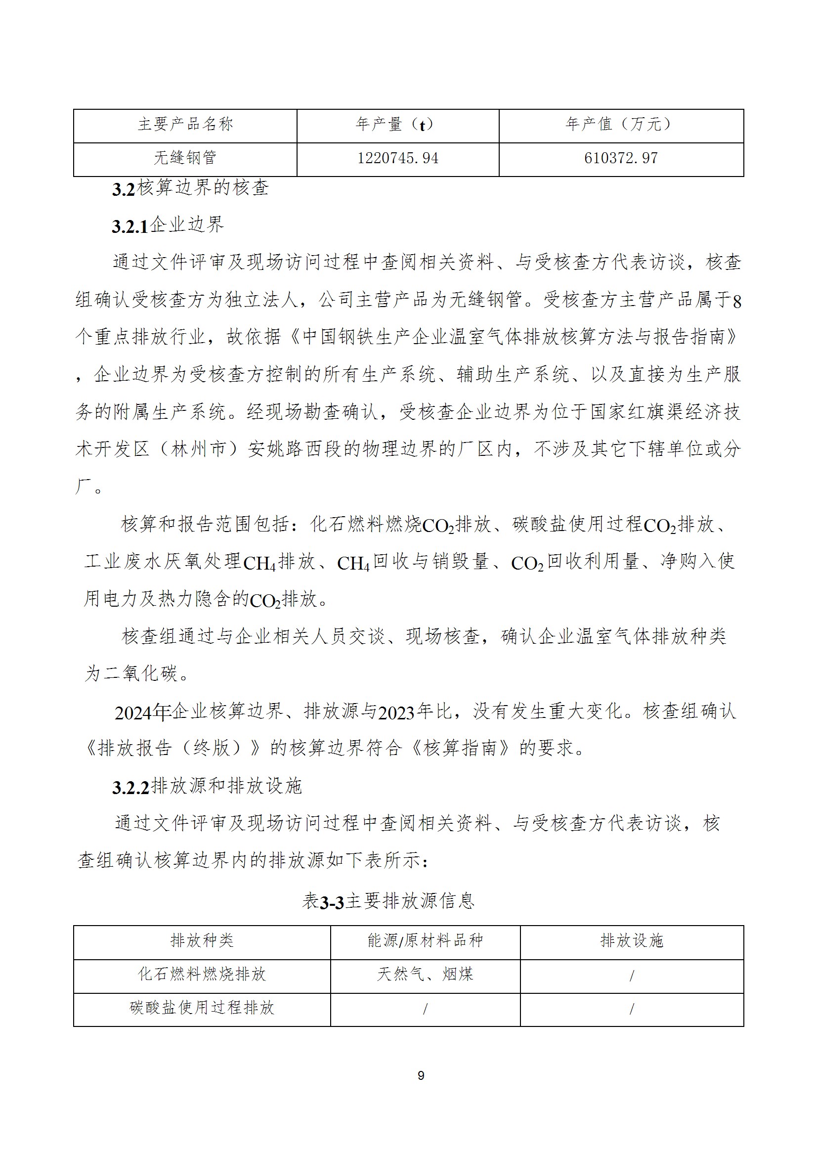碳核查报告--林州乐动登陆官网-乐动(中国)
-2025(1) conv 14.jpeg